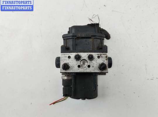 купить Блок ABS (Модуль АБС) на Volkswagen Passat B5+ (GP)