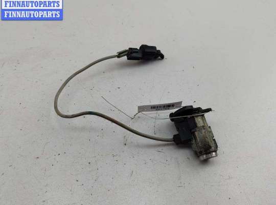 купить Личинка замка на Mitsubishi Carisma