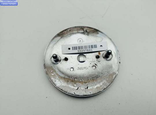 купить Эмблема на BMW 5 E39 (1995-2003)