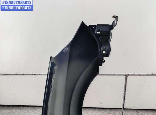 купить Крыло переднее левое на Opel Vectra C (2002-2008)