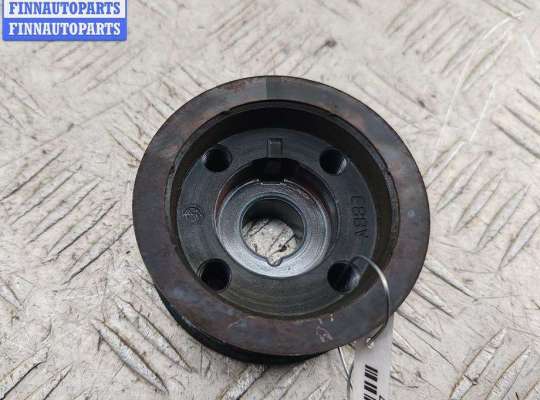 купить Шестерня коленвала на Opel Astra H (2004-2009)