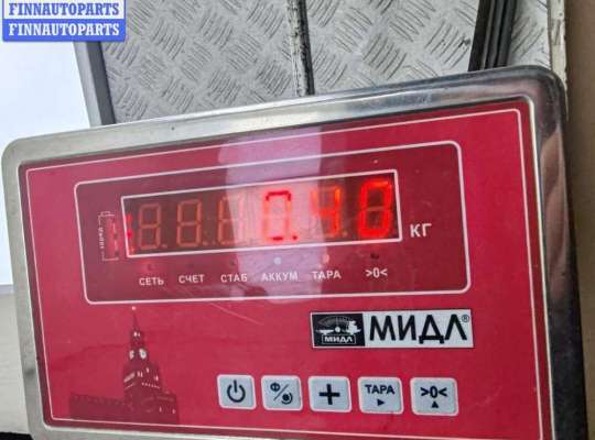 купить Шестерня коленвала на Opel Astra H (2004-2009)