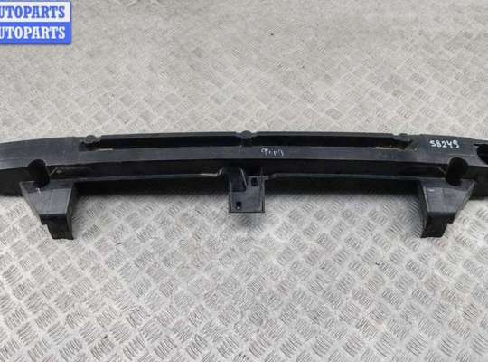 Усилитель бампера заднего FO2155559 на Ford Focus II (2004-2011)