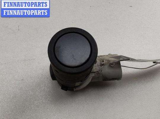 Купить Датчик парковки (парктроник) задний на Citroen C4 (2004-2010) Датчик парковки (парктроник) задний CT1131704 на Citroen C4 (2004-2010)