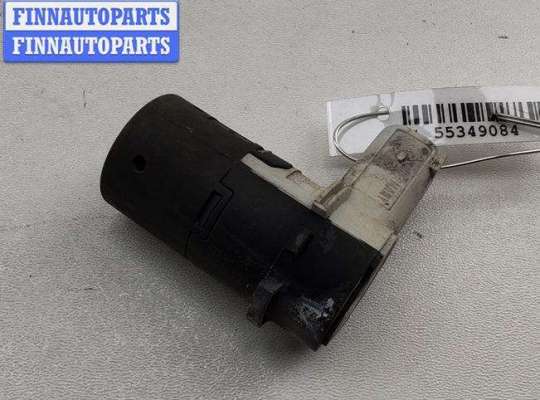 купить Датчик парковки (парктроник) задний на Citroen C4 (2004-2010)