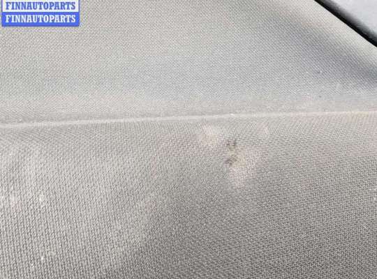 купить Обшивка двери передней левой (дверная карта) на Mitsubishi Space Star (1998-2005)