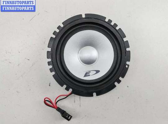 купить Динамик двери передней правой на Volkswagen Passat B5+ (GP)