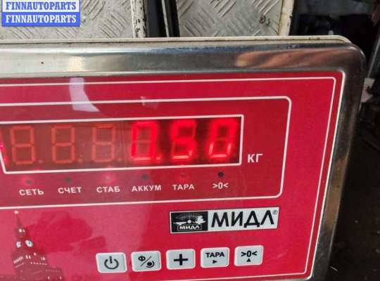 купить Динамик двери передней правой на Volkswagen Passat B5+ (GP)