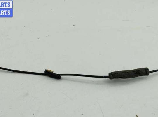 Трос двери передней PG1206867 на Peugeot 308 T7 (2007-2013)