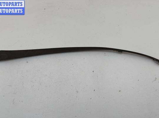 Купить Молдинг лобового стекла на Peugeot 407 Молдинг лобового стекла PG1224911 на Peugeot 407