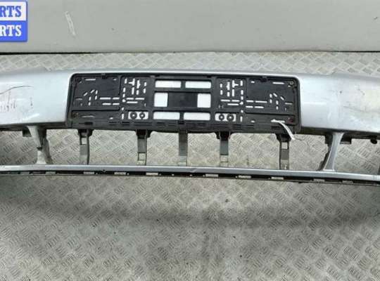 купить Бампер передний на Audi A4 B5 (1994-2001)