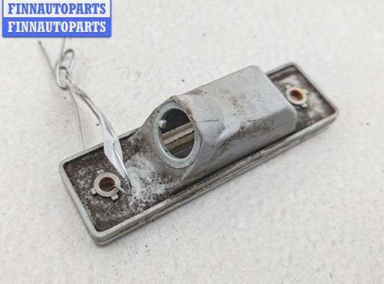 купить Подсветка номера на Chevrolet Nubira