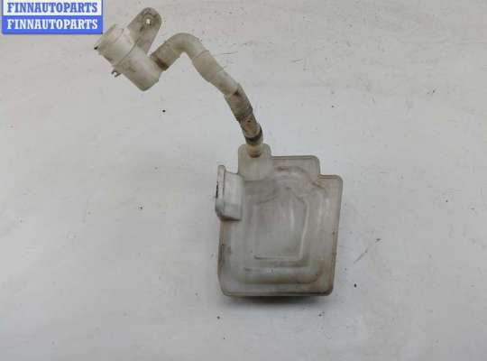 купить Бачок омывателя на Volkswagen Caddy (2004-2010)