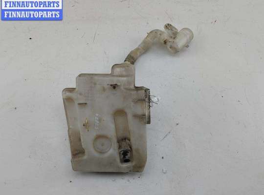 купить Бачок омывателя на Volkswagen Caddy (2004-2010)