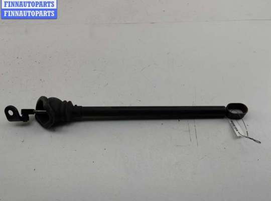 купить Ограничитель открывания двери передней на BMW 7 E65/E66 (2001-2008)