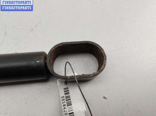 купить Ограничитель открывания двери передней на BMW 7 E65/E66 (2001-2008)