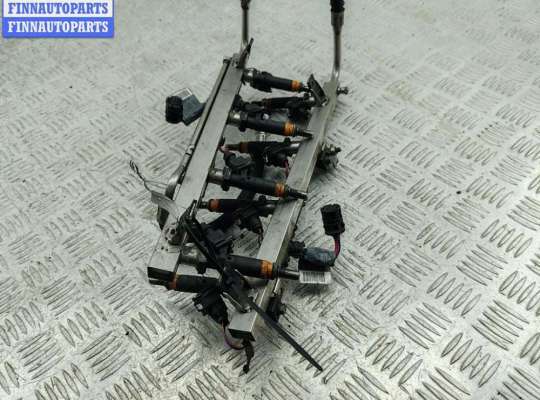 купить Форсунка топливная на BMW 7 E65/E66 (2001-2008)