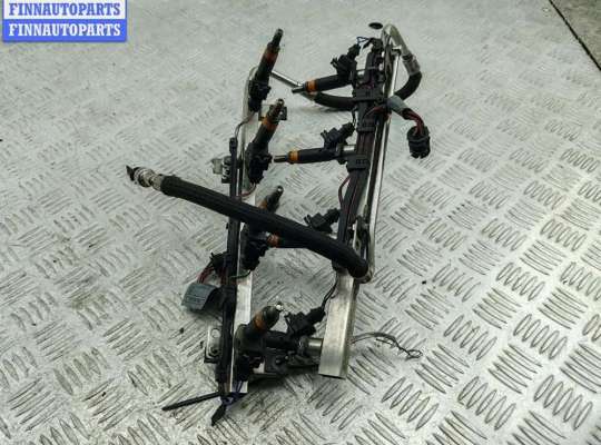 купить Форсунка топливная на BMW 7 E65/E66 (2001-2008)