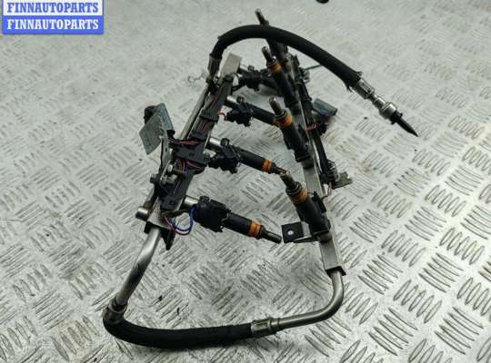 купить Форсунка топливная на BMW 7 E65/E66 (2001-2008)