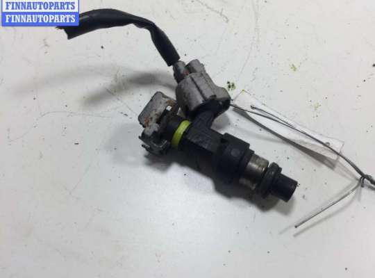 купить Форсунка топливная на Renault Laguna III (2008-2015)