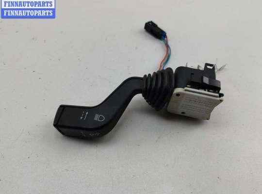 Переключатель поворотов OP2354141 на Opel Omega B (1994-2003)