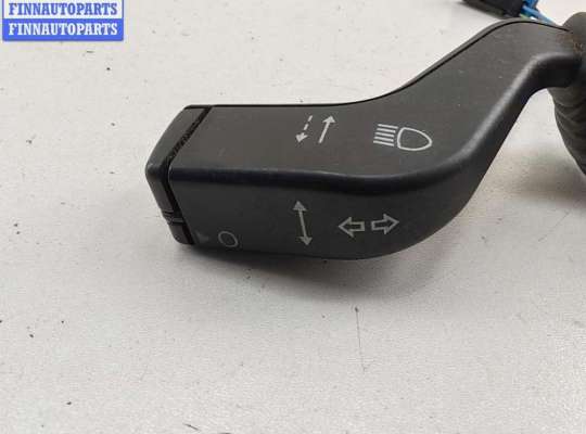 купить Переключатель поворотов на Opel Omega B (1994-2003)