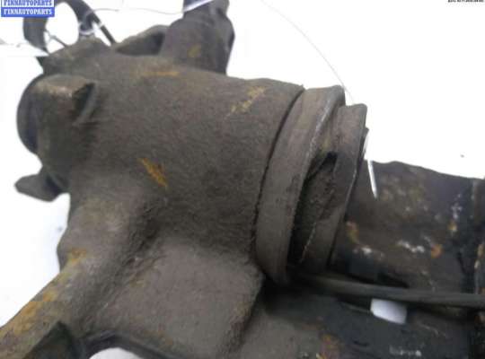 купить Суппорт задний правый на Volkswagen Sharan (2000-2010)