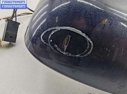 купить Зеркало наружное правое на Volkswagen Passat B4