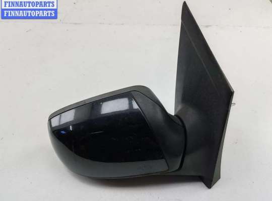 купить Зеркало наружное правое на Ford Focus II (2004-2011)