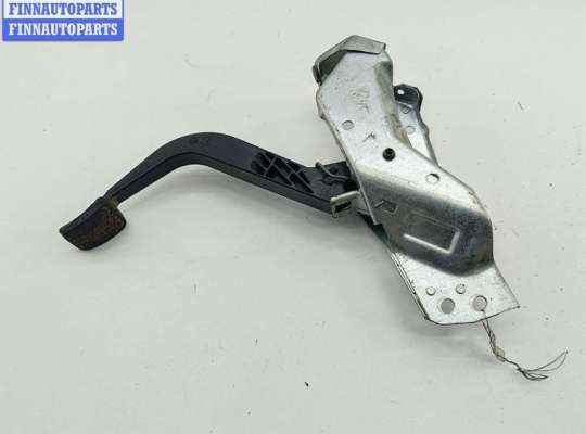 купить Педаль сцепления на Opel Zafira A (1999-2005)