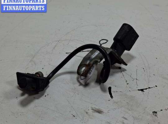 купить Датчик положения коленвала на BMW 3 E90/E91/E92/E93 (2005-2013)