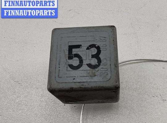 купить Реле (прочие) на Volkswagen Transporter T4