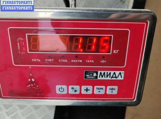 купить Фонарь задний правый на Opel Astra H (2004-2009)