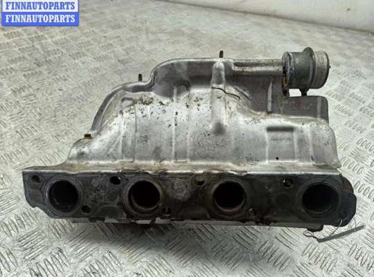 купить Турбина на Ford Mondeo III (2000-2007)