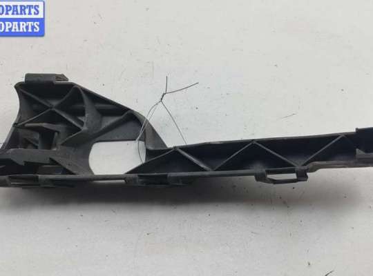 купить Кронштейн бампера переднего на Ford Focus II (2004-2011)