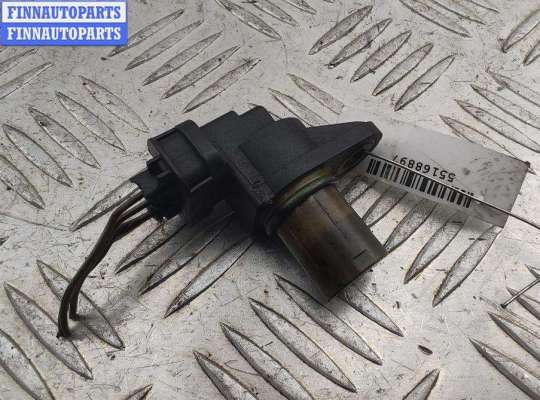 купить Датчик положения распредвала на Mercedes C-Class W203 (2000-2006)