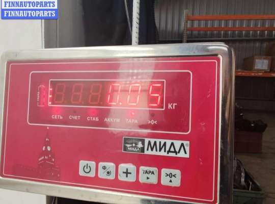 купить Датчик положения распредвала на Mercedes C-Class W203 (2000-2006)