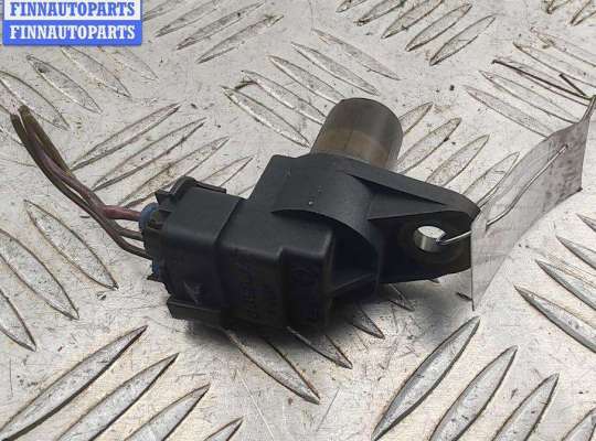 купить Датчик положения распредвала на Mercedes C-Class W203 (2000-2006)