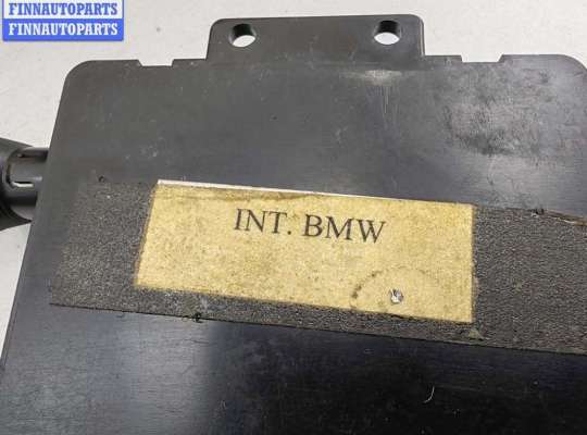 купить CD-чейнджер на BMW 5 E39 (1995-2003)