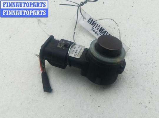 купить Датчик парковки (парктроник) передний на Skoda Octavia mk3 (A7 5E) 2013-2020