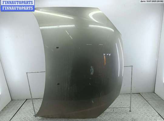 купить Капот на Ford Mondeo III (2000-2007)