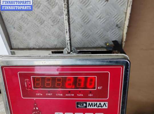 купить Крыло переднее правое на Opel Astra H (2004-2009)