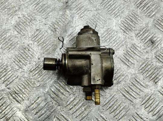 купить ТНВД на Volkswagen Passat B6