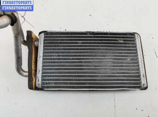 купить Радиатор отопителя (печки) на Ford Transit (2006-2014)