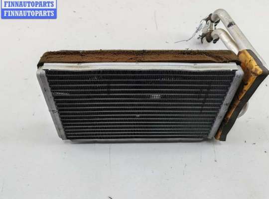 купить Радиатор отопителя (печки) на Ford Transit (2006-2014)