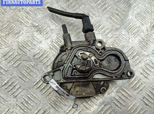 Насос вакуумный OP2438947 на Opel Astra J (2009-2015)