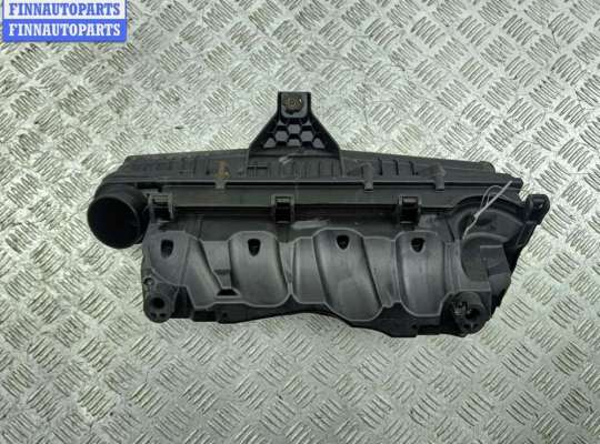 купить Корпус воздушного фильтра на Citroen C4 (2004-2010)