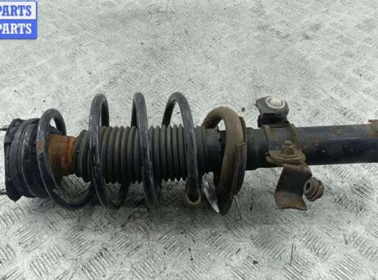 купить Стойка подвески передняя правая на Ford Mondeo III (2000-2007)