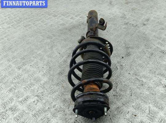 купить Стойка подвески передняя правая на Ford Mondeo III (2000-2007)