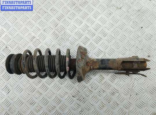 Стойка подвески передняя правая VG2756002 на Volkswagen Passat B4